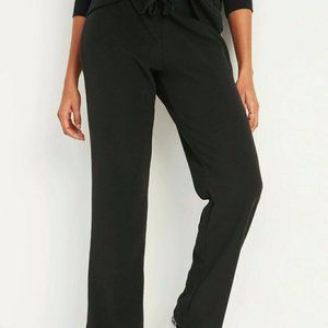 Old Navy Women's Micro-Performance Fleece Pajama Pants XXL Tall  NWT